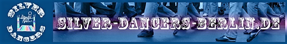 silver-dancers-berlin.de